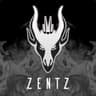 Zentz