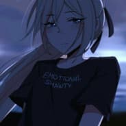 skyf