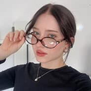 Amelia