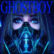 Ghostboy