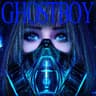 Ghostboy