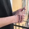 ge0nezis