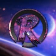 RealmZ