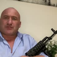 obrońca jasnej góry