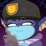 Vaporeon Gaming