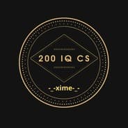 X-I-M-E