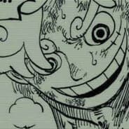 gear5