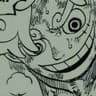 gear5