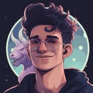 Ragatanga clicatorto