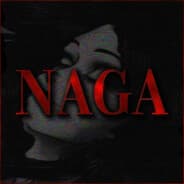 naga