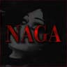 naga