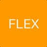 cash