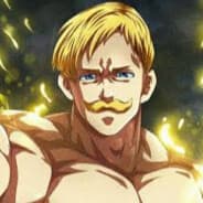 Escanor