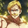Escanor