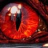 JohnyRedEyes