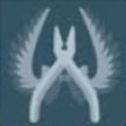 IamaFreekill