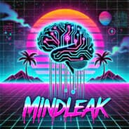 mindleak