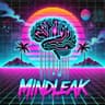 mindleak