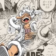 Kamineko69