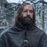 Sandor Clegane