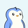 Planke MaiS -TM-