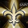 saintsdrewbrees