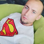 Kuba