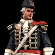 Seputius