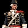 Seputius