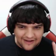 vagina_saudavel