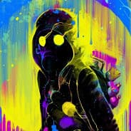 lishL