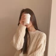 xlsv