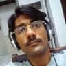 Raj from Currys Pc World
