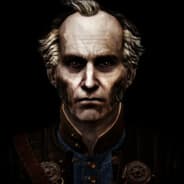 JWitcherchild