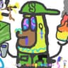 Fortnitemaster2006