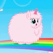 unicornonrainbow