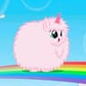 unicornonrainbow