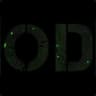 OD