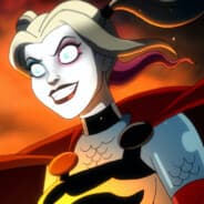 Harley Quinn
