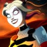 Harley Quinn