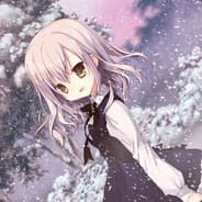 makise_sora / 牧瀬空 [JP]
