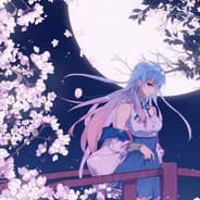 ZuYin