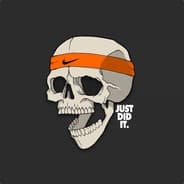 TK_101
