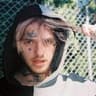 Lil Peep
