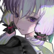 ve