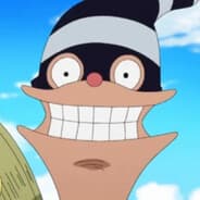 Itomimizu