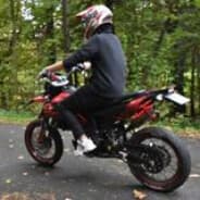 CyzieK
