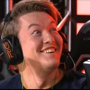 LÆZ