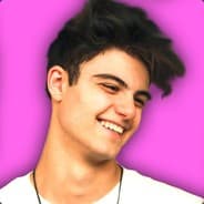 nao sei jogar