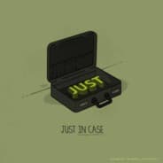 Zeithen